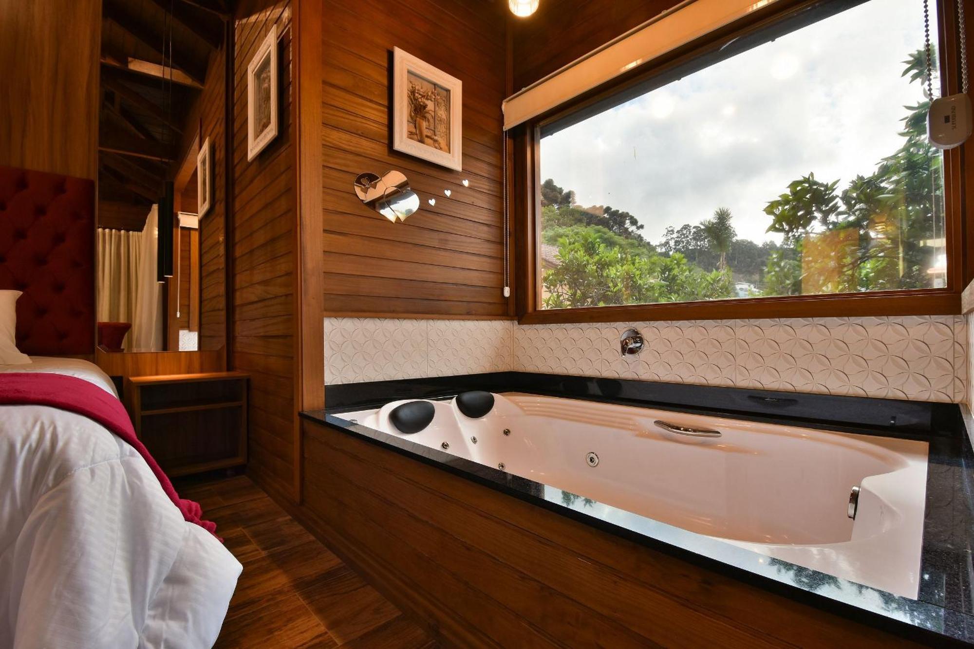 Stillo Gramado Dutra Esterno foto